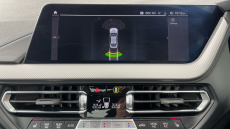 BMW 2 Series 218i [136] M Sport 4dr Petrol Saloon